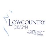 Lowcountry ob gyn - Lowcountry Women’s Specialists OB/GYNs are proud to serve our patients at our offices in Summerville and Carnes Crossroads, offering: • Comprehensive OB/GYN Care • High-Risk …